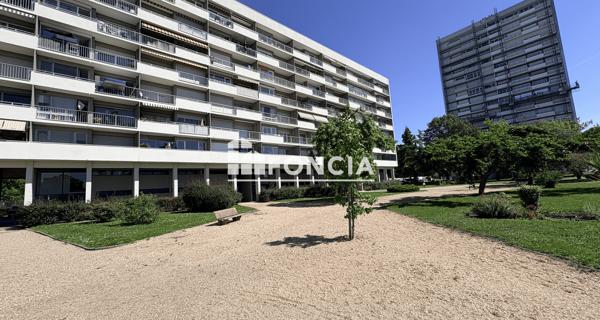 À vendre Appartement 3 pièces 79 m² - Le Bouscat 33110