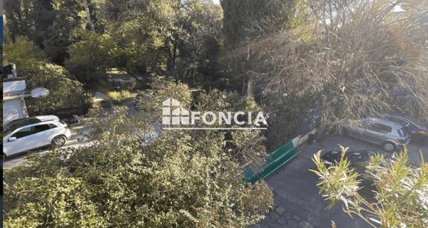 À vendre Local commercial 226 m² - Montpellier 34070