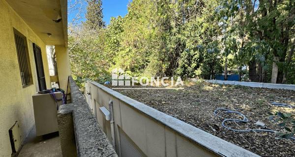 À vendre Local commercial 226 m² - Montpellier 34070
