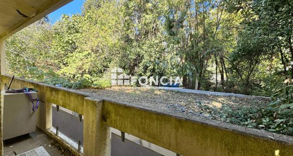 À vendre Local commercial 226 m² - Montpellier 34070