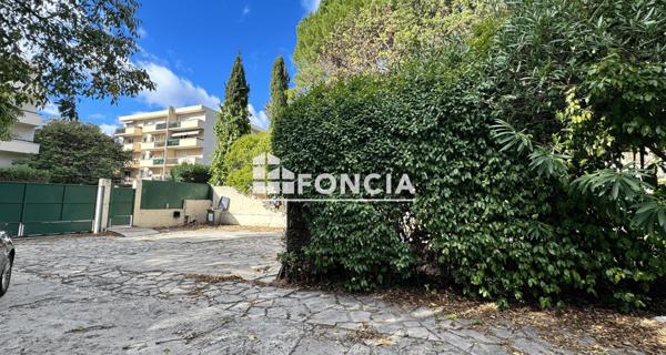 À vendre Local commercial 226 m² - Montpellier 34070