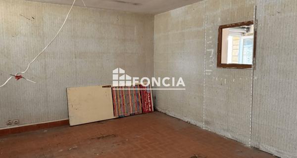 À vendre Local commercial 226 m² - Montpellier 34070