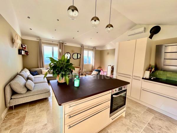 Villa d'exception à vendre 6 pièces POGGIO D'OLETTA, Haute Corse (20)