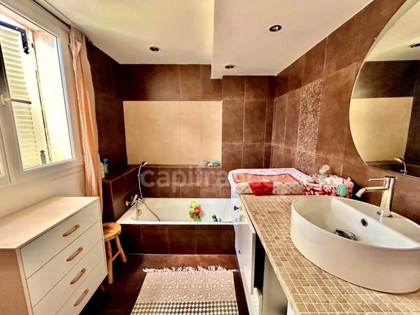 Villa d'exception à vendre 6 pièces POGGIO D'OLETTA, Haute Corse (20)