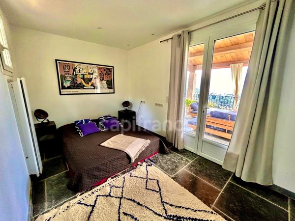 Villa d'exception à vendre 6 pièces POGGIO D'OLETTA, Haute Corse (20)