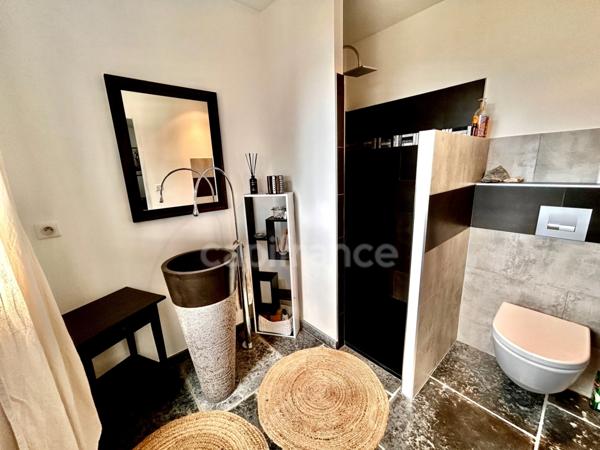 Villa d'exception à vendre 6 pièces POGGIO D'OLETTA, Haute Corse (20)