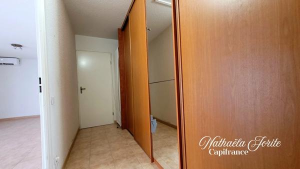 Maison en résidence- 4 pièces LES MEES (04)