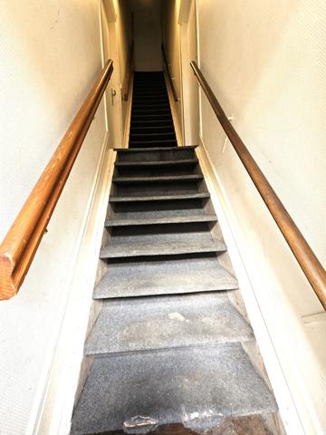 Appartement à louer 2 pièces SAINT MARCEL (71)
