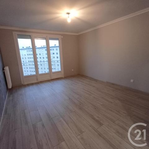 Appartement F3 à vendre  3 pièces - 62,33 m2 ST ANDRE LES VERGERS - 10