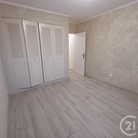 Appartement F3 à vendre  3 pièces - 62,33 m2 ST ANDRE LES VERGERS - 10