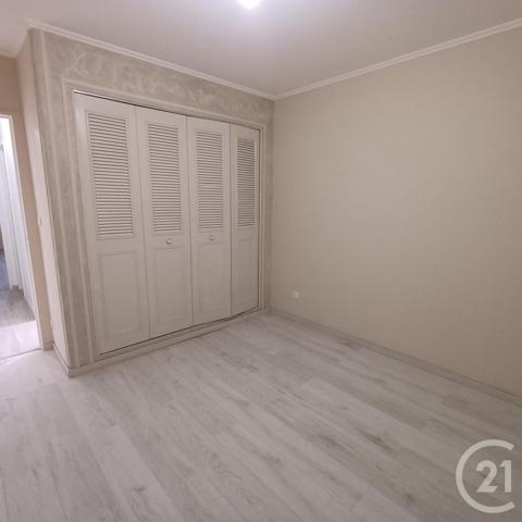 Appartement F3 à vendre  3 pièces - 62,33 m2 ST ANDRE LES VERGERS - 10