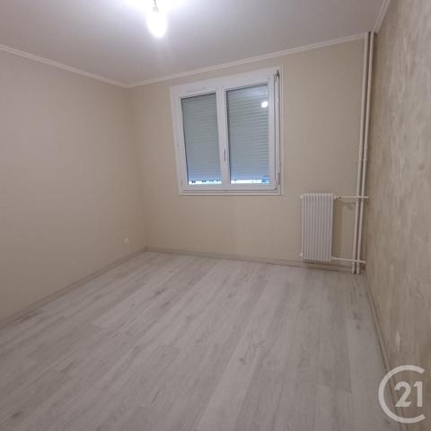 Appartement F3 à vendre  3 pièces - 62,33 m2 ST ANDRE LES VERGERS - 10