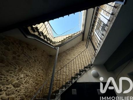 Location appartement 2 pièces 46 m² Nîmes