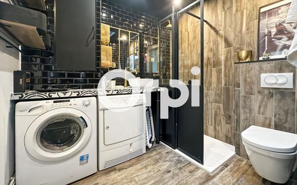 Maison à vendre    4 pièces •  Coudekerque-Branche