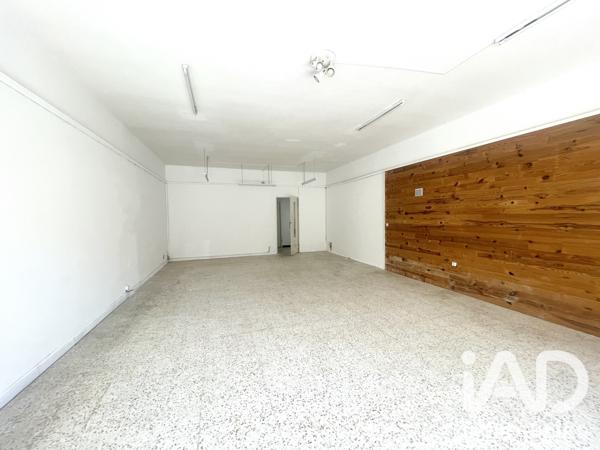 Maison à vendre 2 pièces 72 m² Sallèles-d'Aude