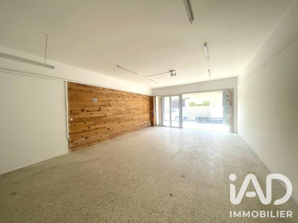 Maison à vendre 2 pièces 72 m² Sallèles-d'Aude