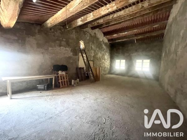 Maison à vendre 2 pièces 72 m² Sallèles-d'Aude