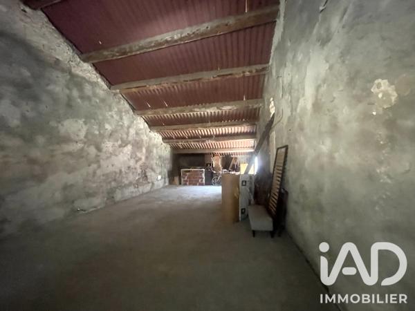 Maison à vendre 2 pièces 72 m² Sallèles-d'Aude