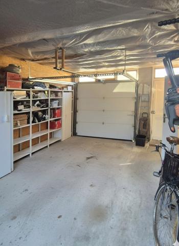BORDEAUX BARRIERE DE PESSAC - Echoppe de 115m² avec terrasse et garage