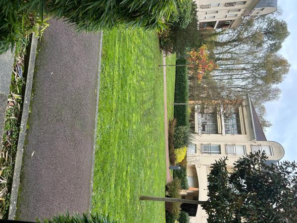 Restauration rapide équipée – centre-ville