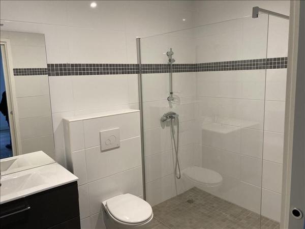 Maison à louer |  BAZAS |  4 pièces | 96 m²
