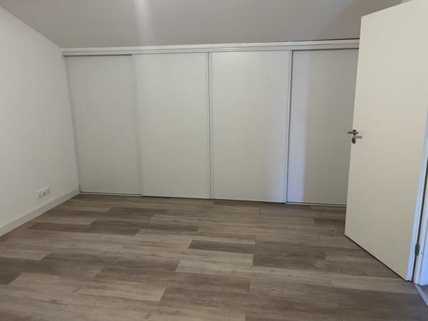 Maison à louer |  BAZAS |  4 pièces | 96 m²