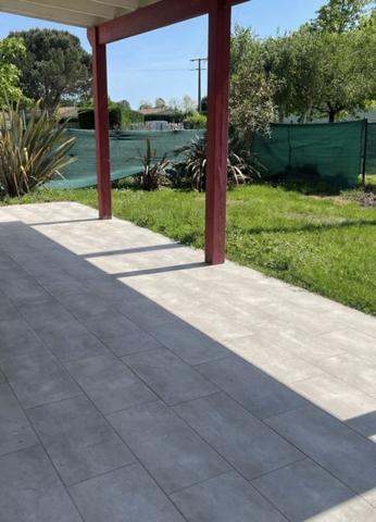 Maison à louer |  BAZAS |  4 pièces | 96 m²