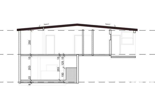 Maison à vendre 6 pièces 150 m² Fort-de-France