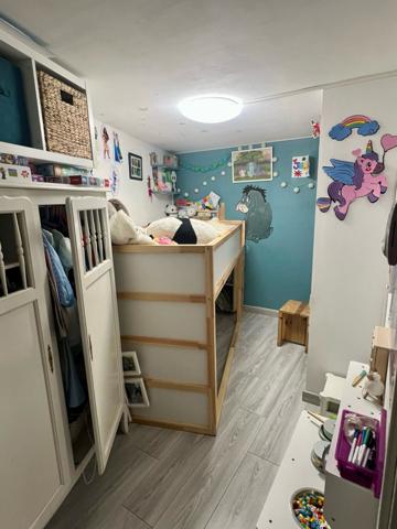 La Croix-Valmer (83420) Appartement T2 bis /RDC Centre village