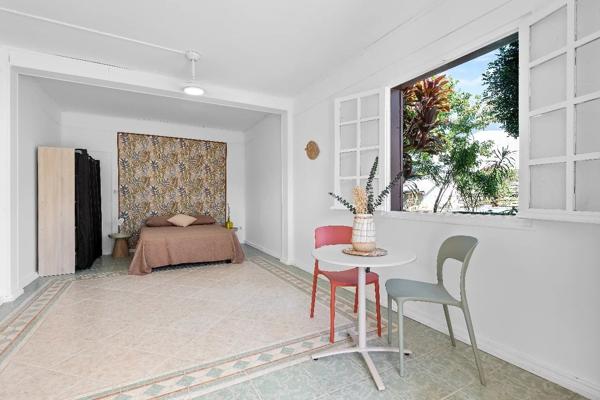 🏡 Maison d’Exception de 297 m² sur 1 906 m² de Terrain – Idéale pour Colocation, Gîte ou Chambres d’Hôtes