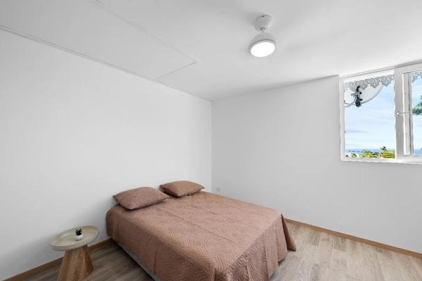 🏡 Maison d’Exception de 297 m² sur 1 906 m² de Terrain – Idéale pour Colocation, Gîte ou Chambres d’Hôtes