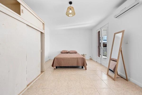 🏡 Maison d’Exception de 297 m² sur 1 906 m² de Terrain – Idéale pour Colocation, Gîte ou Chambres d’Hôtes