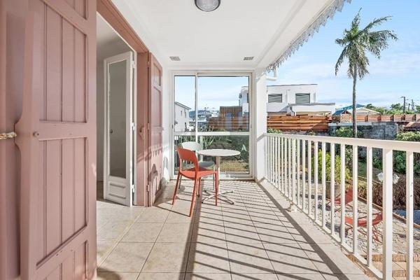 🏡 Maison d’Exception de 297 m² sur 1 906 m² de Terrain – Idéale pour Colocation, Gîte ou Chambres d’Hôtes