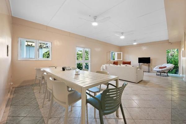 🏡 Maison d’Exception de 297 m² sur 1 906 m² de Terrain – Idéale pour Colocation, Gîte ou Chambres d’Hôtes