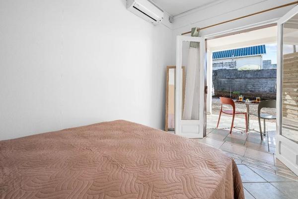 🏡 Maison d’Exception de 297 m² sur 1 906 m² de Terrain – Idéale pour Colocation, Gîte ou Chambres d’Hôtes