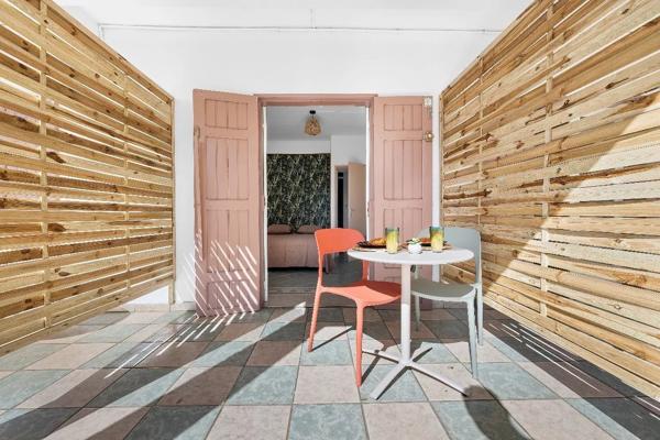 🏡 Maison d’Exception de 297 m² sur 1 906 m² de Terrain – Idéale pour Colocation, Gîte ou Chambres d’Hôtes