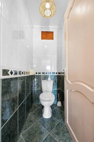 🏡 Maison d’Exception de 297 m² sur 1 906 m² de Terrain – Idéale pour Colocation, Gîte ou Chambres d’Hôtes