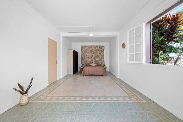 🏡 Maison d’Exception de 297 m² sur 1 906 m² de Terrain – Idéale pour Colocation, Gîte ou Chambres d’Hôtes