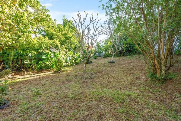 🏡 Maison d’Exception de 297 m² sur 1 906 m² de Terrain – Idéale pour Colocation, Gîte ou Chambres d’Hôtes