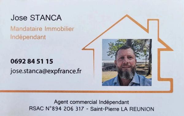 🏡 Maison d’Exception de 297 m² sur 1 906 m² de Terrain – Idéale pour Colocation, Gîte ou Chambres d’Hôtes