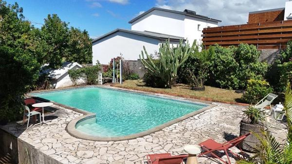 🏡 Maison d’Exception de 297 m² sur 1 906 m² de Terrain – Idéale pour Colocation, Gîte ou Chambres d’Hôtes