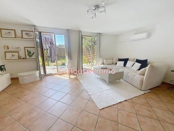 Maison à vendre 4 pièces de 85 m²