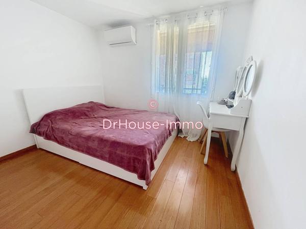 Maison à vendre 4 pièces de 85 m²