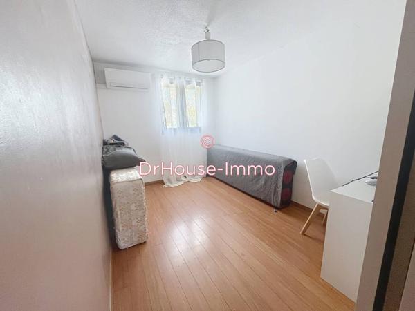Maison à vendre 4 pièces de 85 m²