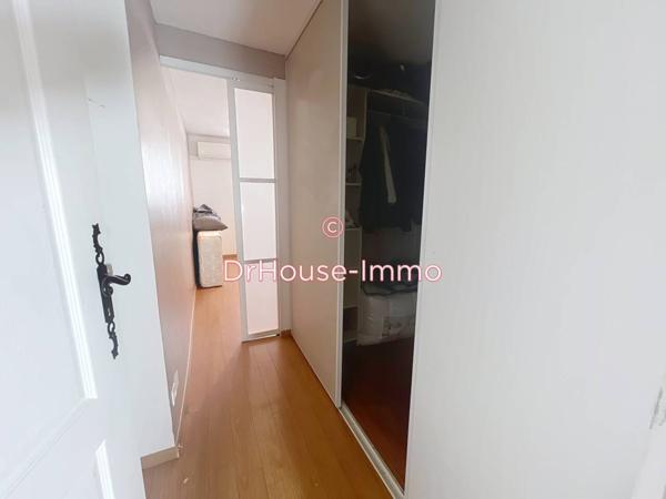 Maison à vendre 4 pièces de 85 m²