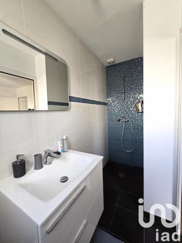 Maison à vendre 6 pièces 128 m² Montreuil-Juigné