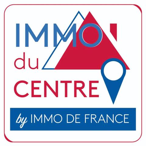 Terrain à vendre à Chartres (28000)