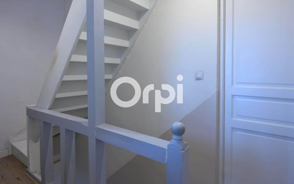 Maison à vendre    4 pièces •  Armentières