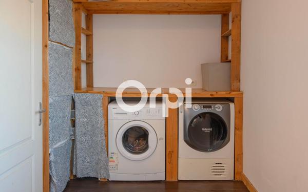 Maison à vendre    4 pièces •  Armentières