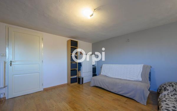 Maison à vendre    4 pièces •  Armentières